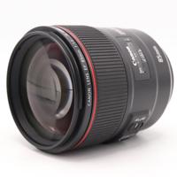 Canon EF 85mm F/1.4L IS USM occasion