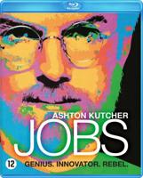 Jobs Jobs