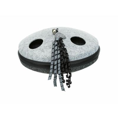 Kattenspeeltje Trixie Polyester 23 cm