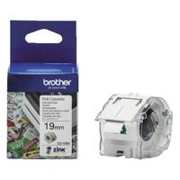 Brother CZ-1003 labelprinter-tape