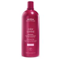Aveda Color Control Shampoo Rich 1000ml Aveda Color Control Shampoo Rich 1000ml