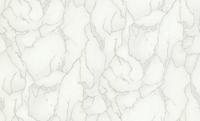Dutch Wallcoverings Yudashkin 5 10X1,06M - Beige/Zilver