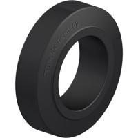 Blickle BEV 300x85/170-ZDG Bandage Wieldiameter: 300 mm Draagvermogen (max.): 960 kg 1 stuk(s)