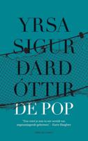 De pop (Paperback)