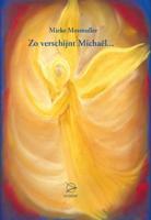 Zo verschijnt Michaël... (Hardback)