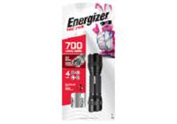 Energizer TAC 700 Zaklamp werkt op batterijen LED 700 lm 147 g - thumbnail