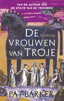 De vrouwen van Troje (Paperback)