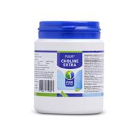 Puur Choline Extra supplement voor de hond 100 g - thumbnail