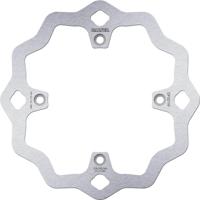 GALFER remschijf "df021 rotor brake rotors starr r90r