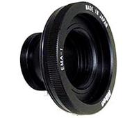 Nikon EMA-1, FS Oculair Adapter Nikon EMA-1, FS Oculair Adapter
