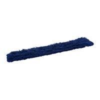 Betra zwabberhoes acryl blauw (60cm)