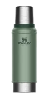 Stanley Legendary Classic Bottle 0.75l