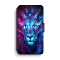 Firstborn: iPhone XS Max Flip Hoesje