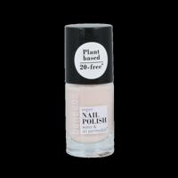 Benecos natural beauty Vegan nail polish be my baby 20-free plantbased 5 Milliliter