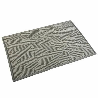 Tapijt Versa ABSTRACT (120 x 1 x 180 cm)