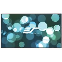 Elite Screens Aeon CineGrey 3D projectiescherm 2,54 m (100") 16:9 - thumbnail