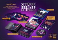 ScourgeBringer Collector Edition