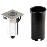 EVN EVN Lichttechnik 674210 Vloerinbouwlamp LED