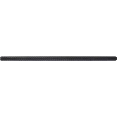 KS Tools 700.1554 Spindel, M16x2,5