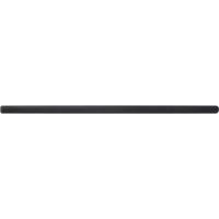 KS Tools 700.1554 Spindel, M16x2,5