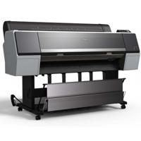 Epson SureColor SC-P9000 STD Spectro