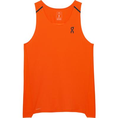 On Performance Tank Heren