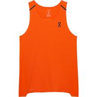 On Performance Tank Heren On Performance Tank Heren