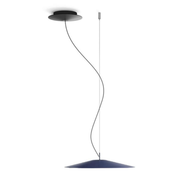 Luceplan - Koinè Ø 37 Hanglamp