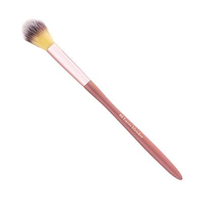 Cent Pur Cent Large Blender Brush 06 1St