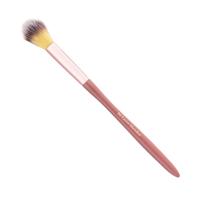 Cent Pur Cent Large Blender Brush 06 1St Cent Pur Cent Large Blender Brush 06 1St