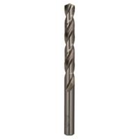 Bosch Accessories 2608585531 HSS Metaal-spiraalboor 11.2 mm Gezamenlijke lengte 142 mm Geslepen DIN 338 Cilinderschacht 5 stuk(s) - thumbnail