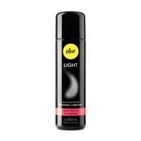 Pjur Light - Siliconebased Lubricant - 8.5 fl oz / 250 ml