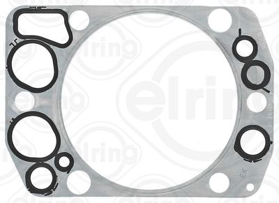 Pakking, cilinderkop 451690
