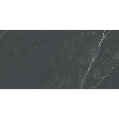 Vloertegel Flaviker Supreme Memories 60x120 cm Antique 3D Zwart Flaviker