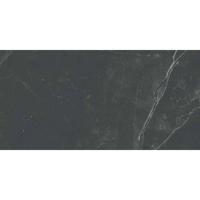Vloertegel Flaviker Supreme Memories 60x120 cm Antique 3D Zwart Flaviker