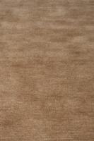 Zuiver Luwte vloerkleed 230x160 cm Beige