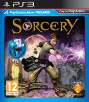 Sorcery (Move) - thumbnail