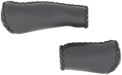 CONTEC handvatten "tour exclusiv" ct grip tour exclusiv 135/92mm, coffee