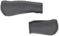 CONTEC handvatten "tour exclusiv" ct grip tour exclusiv 135/92mm, coffee