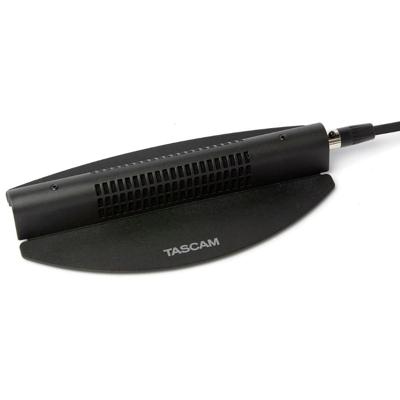 Tascam TM-90BM Grensvlak microfoon
