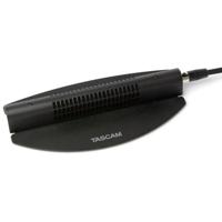 Tascam TM-90BM Grensvlak microfoon