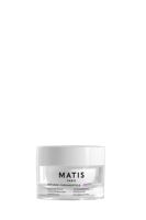 Matis Réponse Fondamentale Dagcrème Authentik-Beauty 50ml