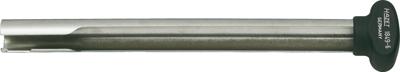 HAZET Bougiestekkerverwijderaar 1849-6 · Lengte: 253 mm