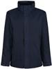 Ragetta RG361 Beauford Jacket - Navy - M Ragetta RG361 Beauford Jacket - Navy - M