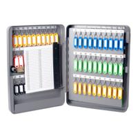 Sleutelkast pavo basic met cijferslot 130 haken