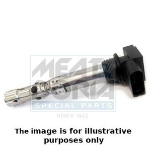 Bobine 10460E