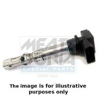 Bobine 10460E