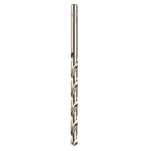 Irwin HSS PRO Metaalboor (lang) 118° 8.0MM - 1863361