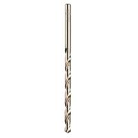 Irwin HSS PRO Metaalboor (lang) 118° 8.0MM - 1863361 Irwin HSS PRO Metaalboor (lang) 118° 8.0MM - 1863361