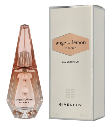 Givenchy Ange Ou Demon Le Secret Eau de parfum Spray 30 ml Dames